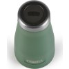 thermos icon vodotesny termohrnek