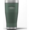 thermos icon vodotesny termohrnek