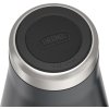 termohrnek s madlem thermos icon