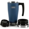 thermos icon original