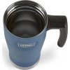 thermos icon original