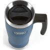 thermos icon original