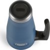 thermos icon original