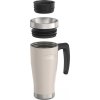 thermos icon termohrnek s madlem