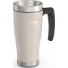 thermos icon termohrnek s madlem