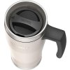thermos icon termohrnek s madlem