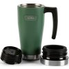 original thermos icon