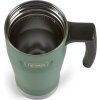 original thermos icon