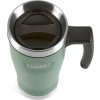original thermos icon