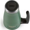 original thermos icon