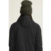Pánská běžkařská bunda CRAFT ADV Pursuit Thermal - černá (Velikost S)