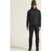 Pánská běžkařská bunda CRAFT ADV Pursuit Thermal - černá (Velikost S)