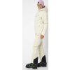 Dámská lyžařská bunda 2117 of Sweden Nausta béžová (Velikost XXL)