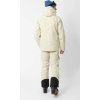 Pánské lyžařské kalhoty 2117 of Sweden Nausta béžová (Velikost 3XL)