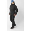Pánské lyžařské kalhoty 2117 of Sweden Nausta černá (Velikost 3XL)
