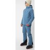 Pánské lyžařské kalhoty 2117 of Sweden Nausta modrá (Velikost 3XL)