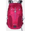Turistický batoh KILPI Rila 30L růžový (Velikost UNI)
