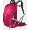 Turistický batoh KILPI Rila 30L růžový (Velikost UNI)