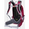 Turistický batoh KILPI Rila 30L růžový (Velikost UNI)