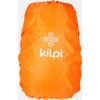 Turistický batoh KILPI Rila 30L růžový (Velikost UNI)