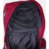 Turistický batoh KILPI Rila 30L růžový (Velikost UNI)