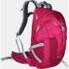 Turistický batoh KILPI Rila 30L růžový (Velikost UNI)