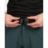 VM0421KIDGN NAVIA M 04