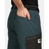 VM0421KIDGN NAVIA M 05