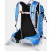 Outdoorový batoh KILPI Glacier 30L modrý (Velikost UNI)