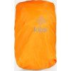Outdoorový batoh KILPI Glacier 30L béžový (Velikost UNI)