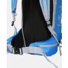 Outdoorový batoh KILPI Glacier 30L béžový (Velikost UNI)