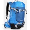 Outdoorový batoh KILPI Glacier 30L béžový (Velikost UNI)