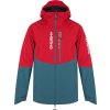 NICCO M RED TURQUOISE 01 w1600 h1600 78f25438b1ad680dddb31617b6c8b4e1