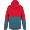 NICCO M RED TURQUOISE 02 w1600 h1600 78f25438b1ad680dddb31617b6c8b4e1