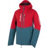 NICCO M RED TURQUOISE w1600 h1600 78f25438b1ad680dddb31617b6c8b4e1