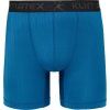 klimatex rune mid silktouch 0