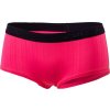 Dámské funkční boxerky KLIMATEX Viky červené (Velikost XL)