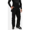Pánské lyžařské kalhoty KILPI MIMAS-M Černá (Velikost 3XL)
