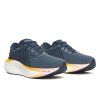 Boty SAUCONY Triumph 22 (Velikost 35,5)