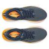 Boty SAUCONY Triumph 22 (Velikost 35,5)