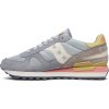 Boty SAUCONY Shadow Original (Velikost 35,5)