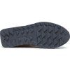 Boty SAUCONY Shadow Original (Velikost 35,5)