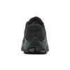 Boty MERRELL Moab Adventure 3 (Velikost 40)