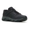 Boty MERRELL Moab Adventure 3 (Velikost 40)