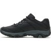 Boty MERRELL Moab Adventure 3 (Velikost 40)