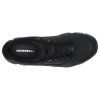 Boty MERRELL Moab Adventure 3 (Velikost 40)