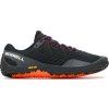 Boty MERRELL Vapor Glove 6 (Velikost 36)