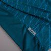 Pánské funkční triko ELEVEN Dynamic Lumi (Velikost 3XL)