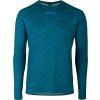 Pánské funkční triko ELEVEN Dynamic Lumi (Velikost 3XL)
