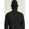 Pánská běžkařská bunda CRAFT ADV Nordic Training Insulate - černá (Velikost S)